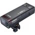 Godox Witstro AD200 PRO II Pocket Flash TTL