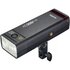 Godox Witstro AD200 PRO II Pocket Flash TTL