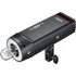 Godox Witstro AD200 PRO II Pocket Flash TTL