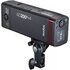 Godox Witstro AD200 PRO II Pocket Flash TTL
