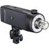 Godox Witstro AD200 PRO II Pocket Flash TTL