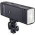 Godox Witstro AD200 PRO II Pocket Flash TTL