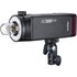 Godox Witstro AD200 PRO II Pocket Flash TTL