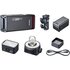 Godox Witstro AD200 PRO II Pocket Flash TTL