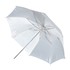Godox Witstro Ombrello Fold Up 94cm
