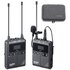 Godox WMicS1