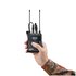 Godox WMicS1