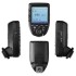 Godox X-ProC Trasmettitore RADIO 2,4 Ghz per Canon