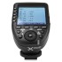 Godox X-ProC Trasmettitore RADIO 2,4 Ghz per Canon