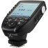 Godox X-ProF Trasmettitore RADIO 2,4 Ghz per Fujifilm