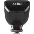 Godox X-ProF Trasmettitore RADIO 2,4 Ghz per Fujifilm
