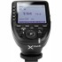 Godox X-ProS Trasmettitore RADIO 2,4 Ghz per Sony Multinterface