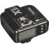 Godox Trasmettitore Wireless X1T-N TTL Nikon