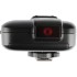 Godox Trasmettitore Wireless X1T-N TTL Nikon