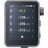 Godox X3 PRO Trasmettitore Flash Wireless F Fuji