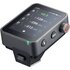 Godox X3 PRO Trasmettitore Flash Wireless F Fuji