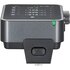 Godox X3 PRO N Trasmettitore Flash Wireless Nikon