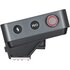 Godox X3 PRO O Trasmettitore Flash Wireless OM System - Panasonic