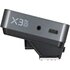 Godox X3 PRO O Trasmettitore Flash Wireless OM System - Panasonic
