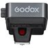 Godox X3 PRO S Trasmettitore Flash Wireless Sony