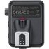 Godox X3 PRO S Trasmettitore Flash Wireless Sony