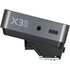 Godox X3 PRO S Trasmettitore Flash Wireless Sony
