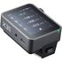 Godox X3 PRO S Trasmettitore Flash Wireless Sony