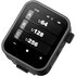 Godox X3 TTL Trasmettitore Flash Wireless Leica