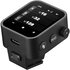 Godox X3 TTL Trasmettitore Flash Wireless Leica