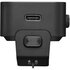 Godox X3 TTL Trasmettitore Flash Wireless Leica