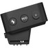 Godox X3 TTL Trasmettitore Flash Wireless Leica