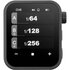 Godox X3 TTL Trasmettitore Flash Wireless Leica