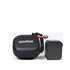 Usato Godox X3 TTL Trasmettitore Flash Wireless Olympus Panasonic [Usato]