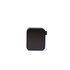 Usato Godox X3 TTL Trasmettitore Flash Wireless Olympus Panasonic [Usato]
