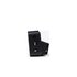 Usato Godox X3 TTL Trasmettitore Flash Wireless Olympus Panasonic [Usato]
