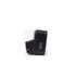 Usato Godox X3 TTL Trasmettitore Flash Wireless Olympus Panasonic [Usato]