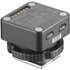 Godox X5-F TTL Trasmettitore flash wireless e Basetta a slitta per IT32 - Fuji