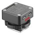 Godox X5-L TTL Trasmettitore flash wireless e Basetta a slitta per IT32 - Leica