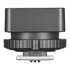 Godox X5-L TTL Trasmettitore flash wireless e Basetta a slitta per IT32 - Leica