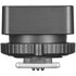 Godox X5-N TTL Trasmettitore flash wireless e Basetta a slitta per IT32 - Nikon