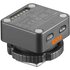 Godox X5-S TTL Trasmettitore flash wireless e Basetta a slitta per IT32 - Sony