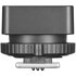 Godox X5-O TTL Trasmettitore flash wireless e Basetta a slitta per IT32 - Olympus - Panasonic