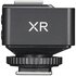 Godox XR Ricevitore Canon/Nikon