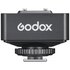 Godox XR Ricevitore Canon/Nikon