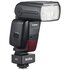 Godox XR Ricevitore Canon/Nikon