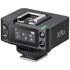 Godox XR Ricevitore Canon/Nikon