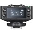 Godox XR-S Ricevitore Sony