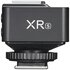 Godox XR-S Ricevitore Sony