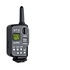 Godox XT-16T
