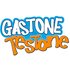 Goliath Gastone Testone